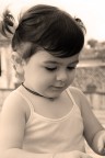Principessa Principessa