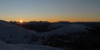 winter sports winter sports
