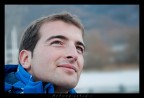 pensieri pensieri