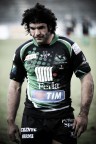 Capitan Zaffiri - FERLA L'AQUILA - RUGBY Capitan Zaffiri - FERLA L'AQUILA - RUGBY