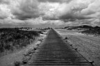 ...al mare... ...al mare...