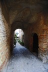 Via Fiume Via Fiume