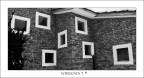 Windows 7 Windows 7