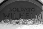 Soldato Wilhelm ... Soldato Wilhelm ...