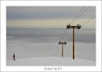DALL'ALTO DALL'ALTO