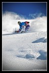 SNOWB|GloryPow SNOWB|GloryPow