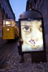 Oralità varie Oralità varie