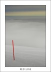 RED LINE RED LINE