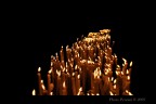 Candele Candele