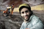 Working Class Hero Working Class Hero