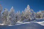 paesaggio innevato 02 paesaggio innevato 02