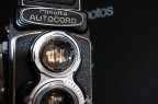 lens lens
