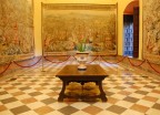 Siviglia, prospettive Siviglia, prospettive