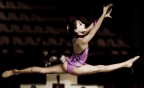 Ritmica 1 Ritmica 1