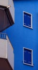Blu Blu