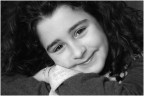 Beatrice bn Beatrice bn