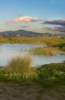 Lago Lago