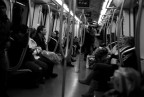 Transport Transport