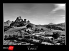 Castello di Alcamo (TP) Castello di Alcamo (TP)