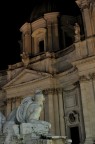 Aiuto crolla Aiuto crolla