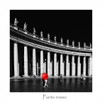 Vostri commenti e suggerimenti sempre graditissimi.

Grazie e un saluto a tutti.