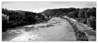 Tevere Tevere