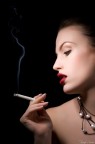 Rouge, I Rouge, I