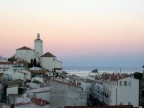 alba.... alba....