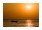 il pescatore.... il pescatore....