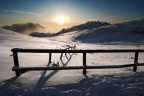 Tramonto Tramonto
