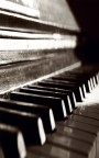 piano piano
