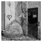 Love_99 Love_99