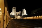 Assisi Assisi