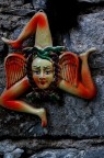 I love Sicily: Una fetta di Sicilia attraverso le MIE cartol I love Sicily: Una fetta di Sicilia attraverso le MIE cartol