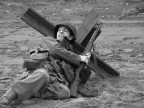 Reenacting D-Day Reenacting D-Day
