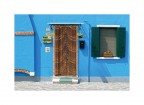 Burano... Burano...