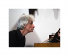 Ritratti in musica Ritratti in musica