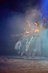 Danza classica ad olio 2 Danza classica ad olio 2