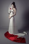 La Sposa La Sposa