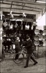 Marrakech Marrakech