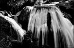 Waterfalls Waterfalls