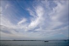 mare e cielo d'inverno... mare e cielo d'inverno...