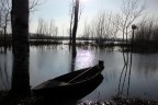 Relax Relax