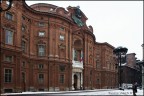 Palazzo Carignano