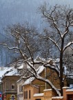 Brasov - Transilvania (Romania)
