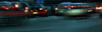Traffic Traffic