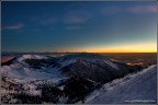 L'Alba Di Un Nuovo Giorno ... L'Alba Di Un Nuovo Giorno ...