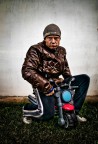 brum brummm