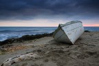 Mare d'inverno Mare d'inverno