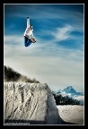 SNOWB|MiniBag SNOWB|MiniBag